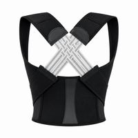 Posture Corrector for Women And Men
