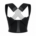 Posture Corrector for Women And Men