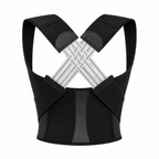 Posture Corrector for Women And Men