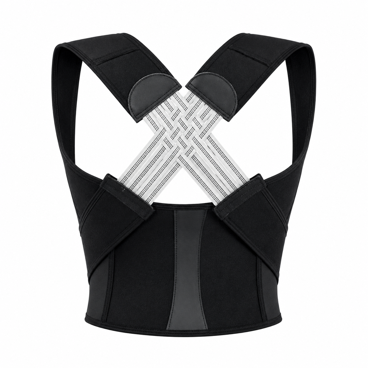 Posture Corrector for Women And Men