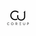 CoreUp - Home