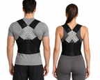 Posture Corrector for Women And Men